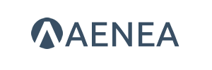 aenea.ai